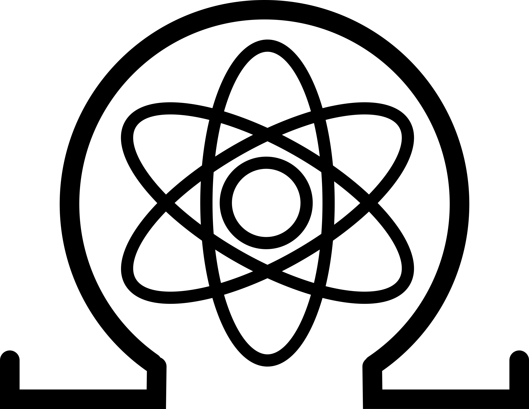 Brand Qrl Stencil Svg Vector Free Vectors